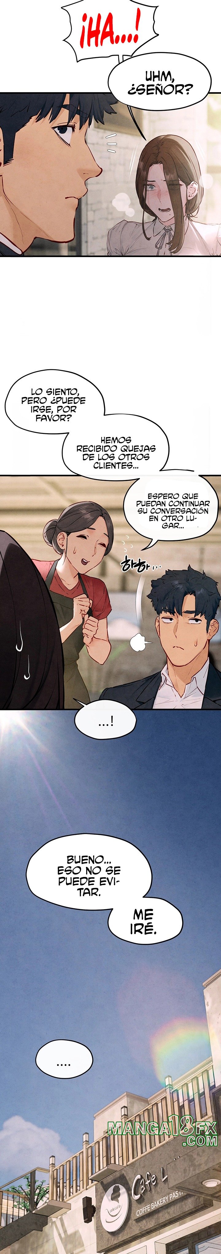 Moby Dick Raw - Chapter 47 [photo 27] - MangaPorn