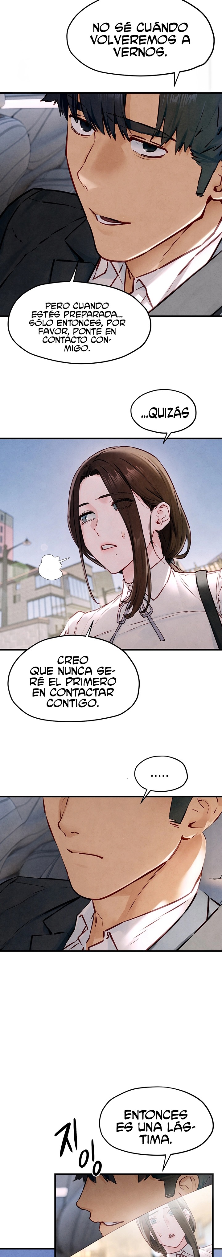 Moby Dick Raw - Chapter 47 [photo 29] - MangaPorn