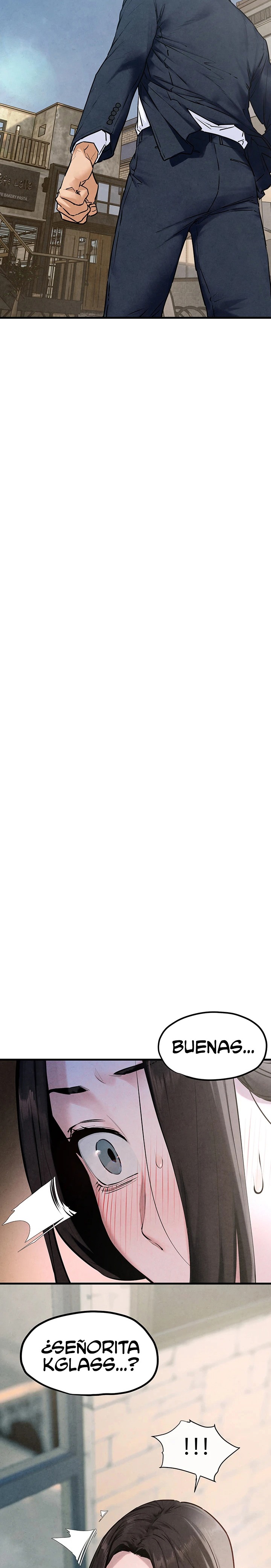 Moby Dick Raw - Chapter 47 [photo 3] - MangaPorn