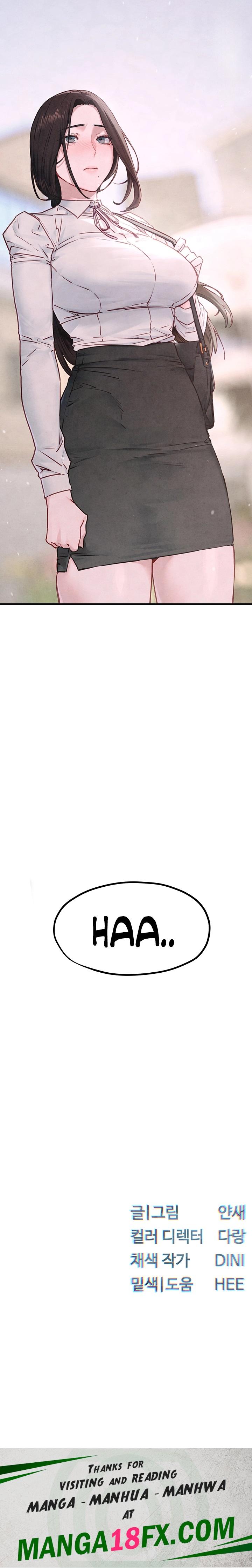 Moby Dick Raw - Chapter 47 [photo 31] - MangaPorn