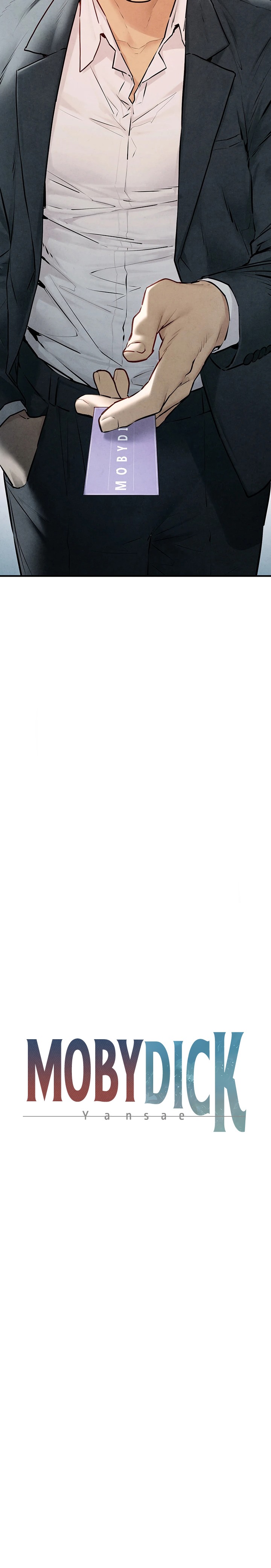 Moby Dick Raw - Chapter 47 [photo 5] - MangaPorn