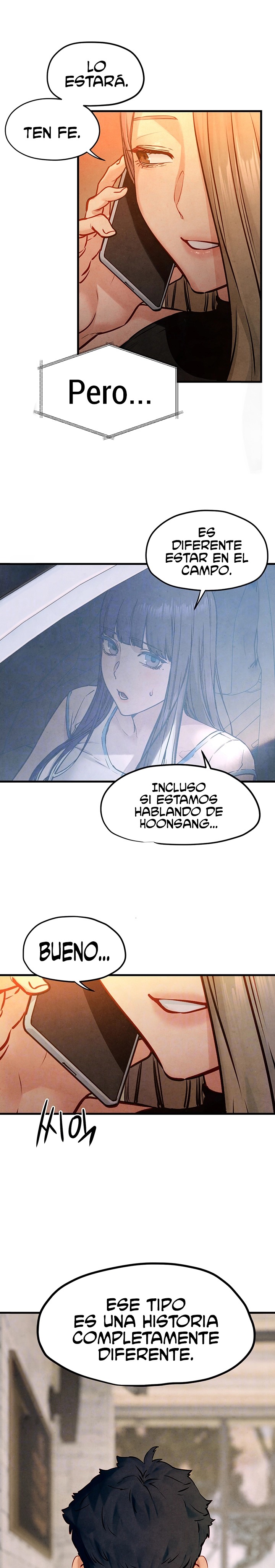 Moby Dick Raw - Chapter 47 [photo 7] - MangaPorn