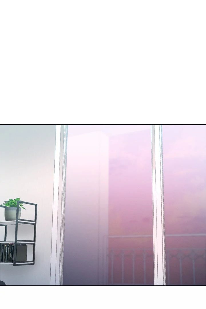 Tasty Missus x4 - Chapter 3 [photo 1] - MangaPorn