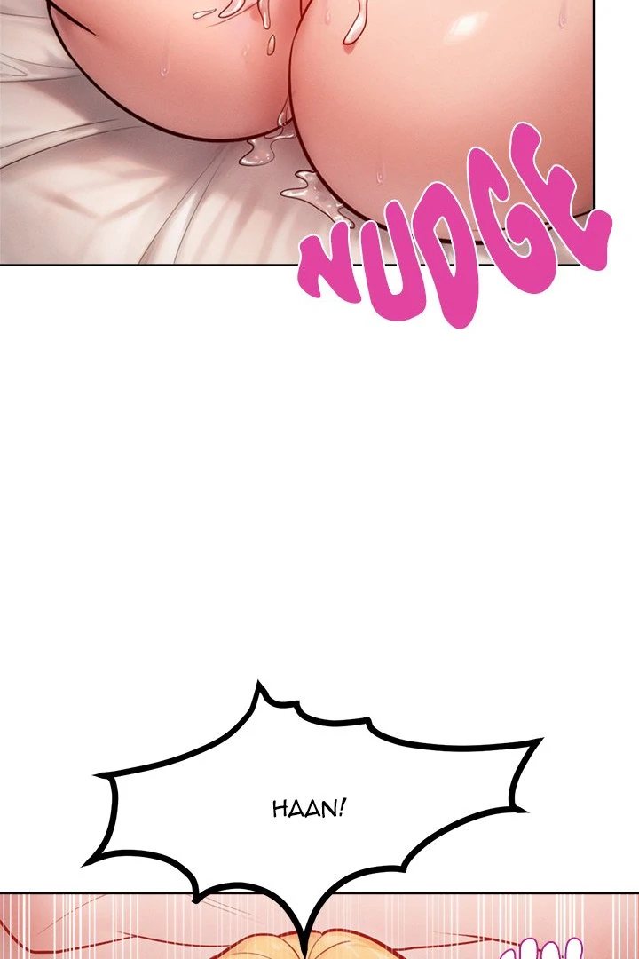 Tasty Missus x4 - Chapter 3 [photo 112] - MangaPorn