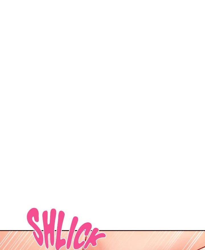 Tasty Missus x4 - Chapter 3 [photo 114] - MangaPorn