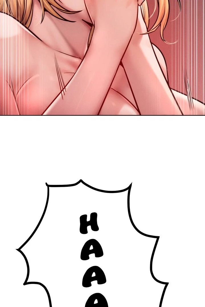 Tasty Missus x4 - Chapter 3 [photo 117] - MangaPorn