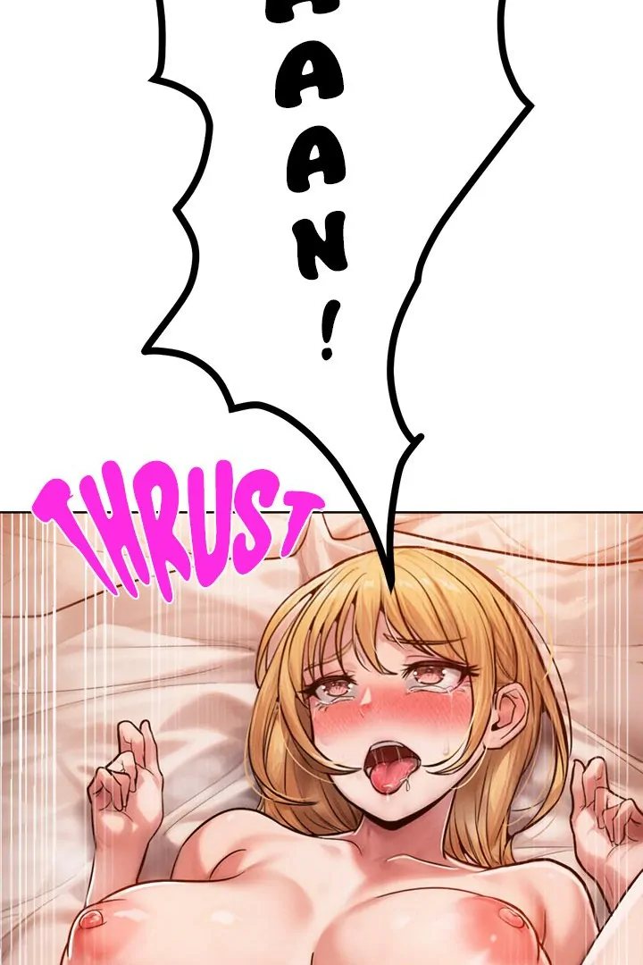 Tasty Missus x4 - Chapter 3 [photo 118] - MangaPorn