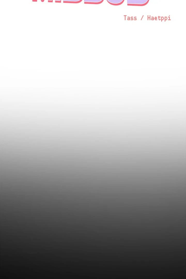 Tasty Missus x4 - Chapter 3 [photo 18] - MangaPorn