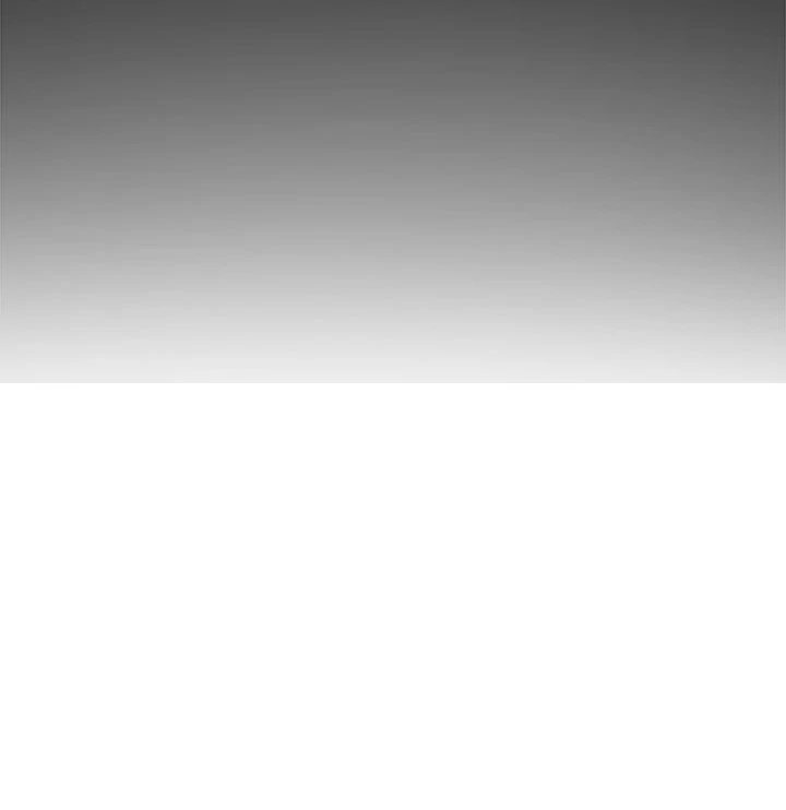 Tasty Missus x4 - Chapter 3 [photo 20] - MangaPorn