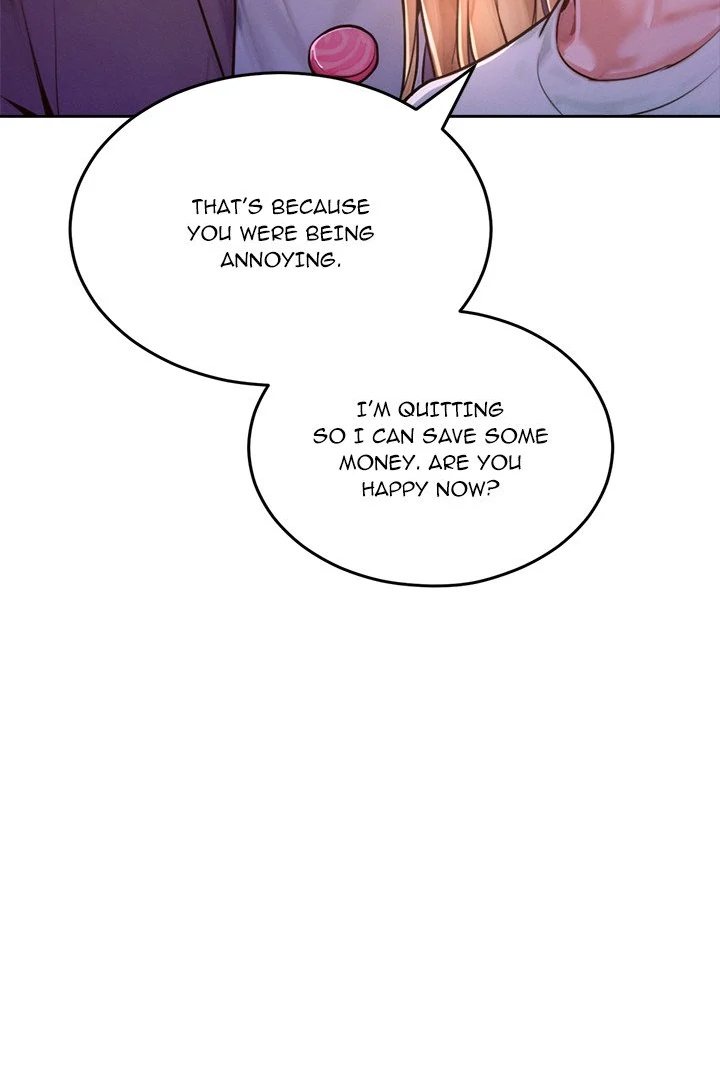 Tasty Missus x4 - Chapter 3 [photo 23] - MangaPorn