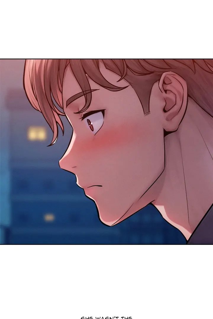 Tasty Missus x4 - Chapter 3 [photo 31] - MangaPorn