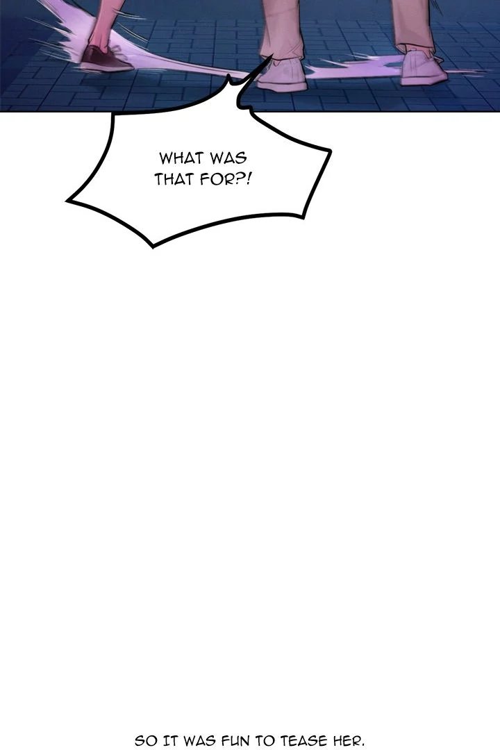 Tasty Missus x4 - Chapter 3 [photo 35] - MangaPorn