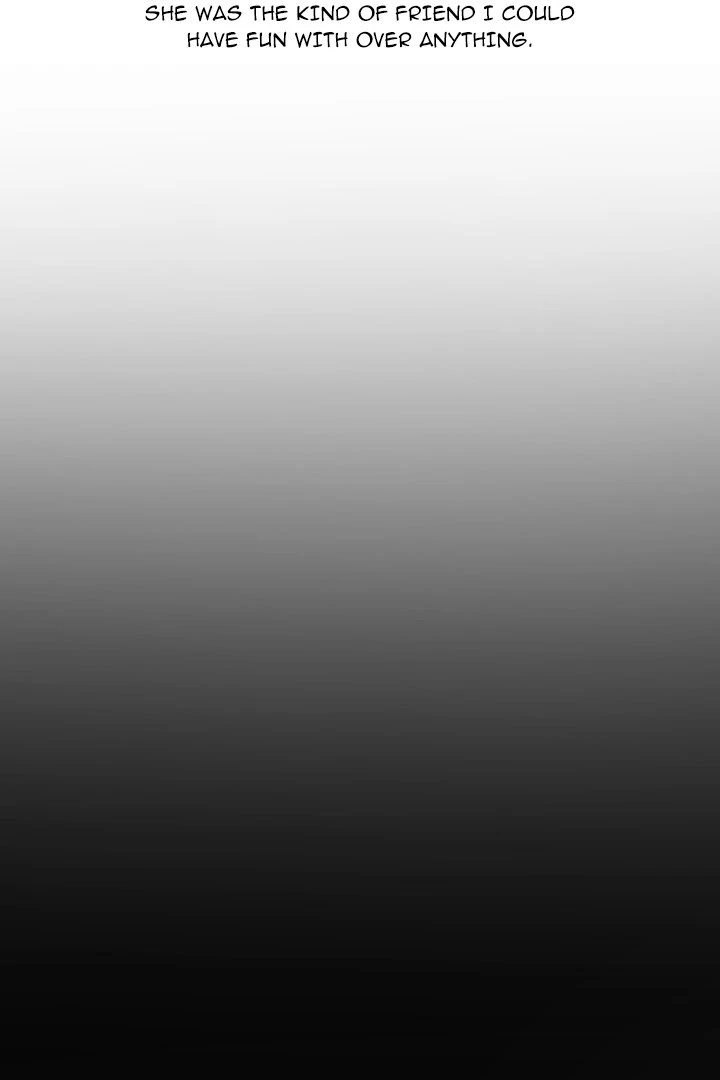 Tasty Missus x4 - Chapter 3 [photo 36] - MangaPorn