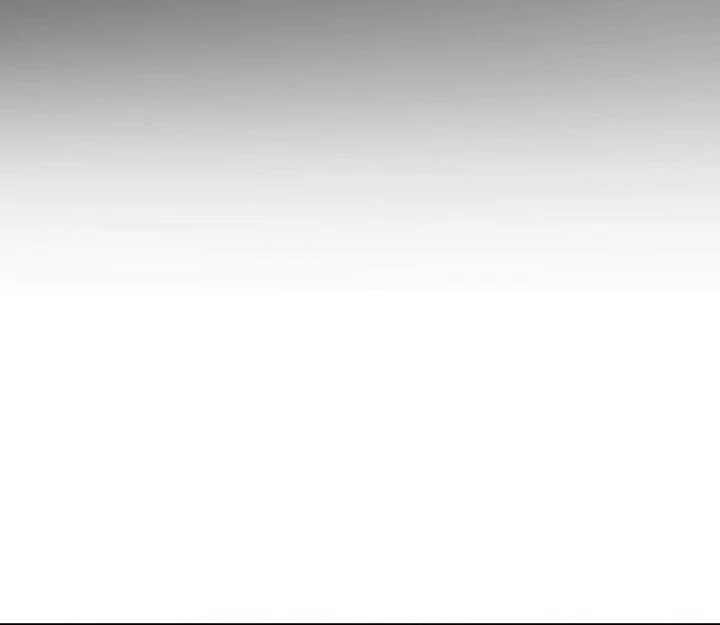 Tasty Missus x4 - Chapter 3 [photo 38] - MangaPorn