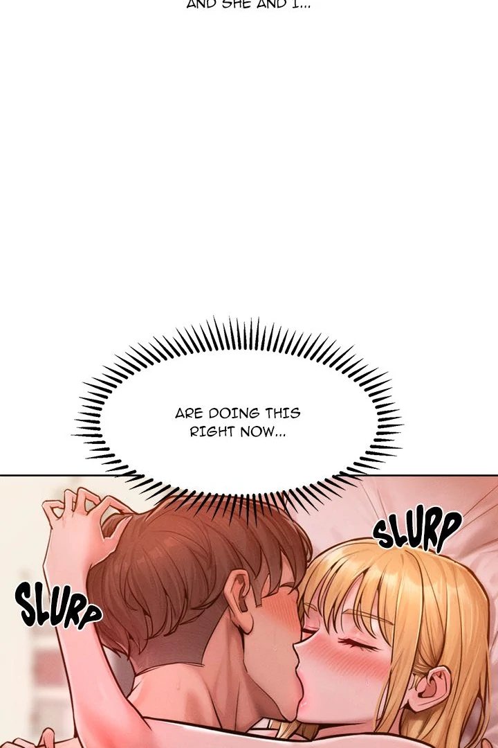 Tasty Missus x4 - Chapter 3 [photo 40] - MangaPorn