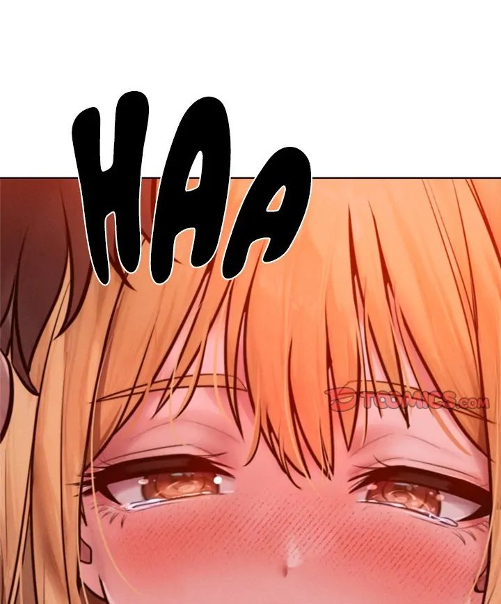 Tasty Missus x4 - Chapter 3 [photo 42] - MangaPorn