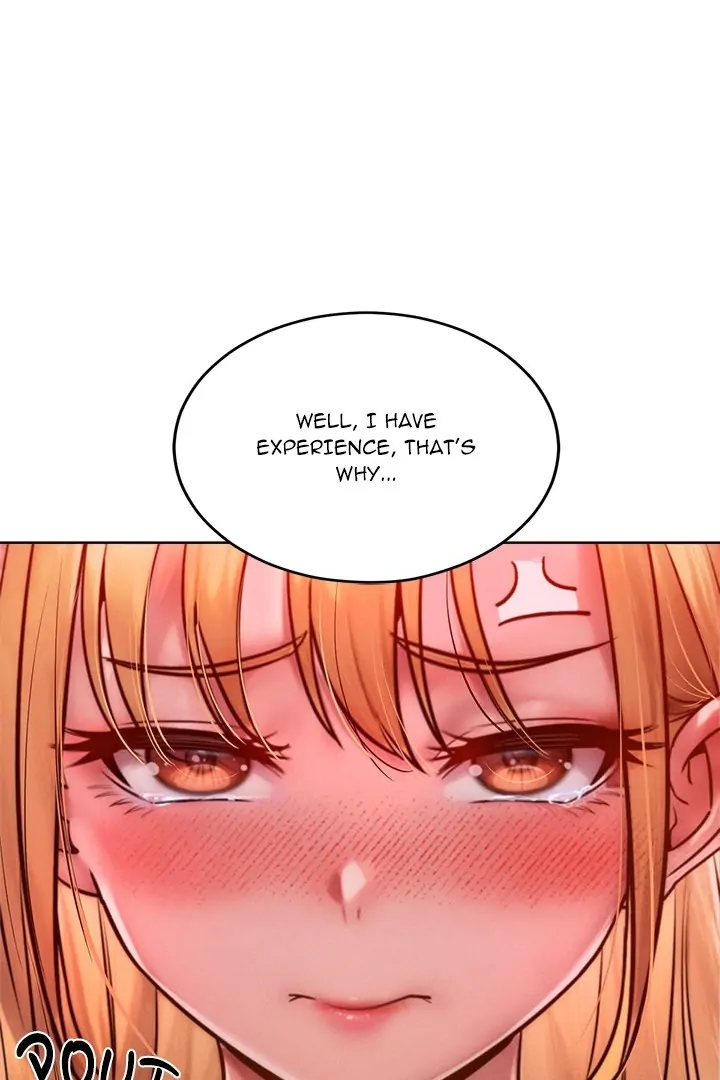 Tasty Missus x4 - Chapter 3 [photo 45] - MangaPorn