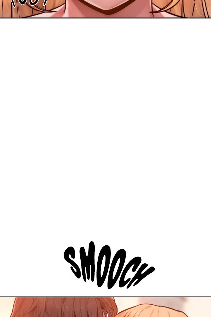 Tasty Missus x4 - Chapter 3 [photo 46] - MangaPorn