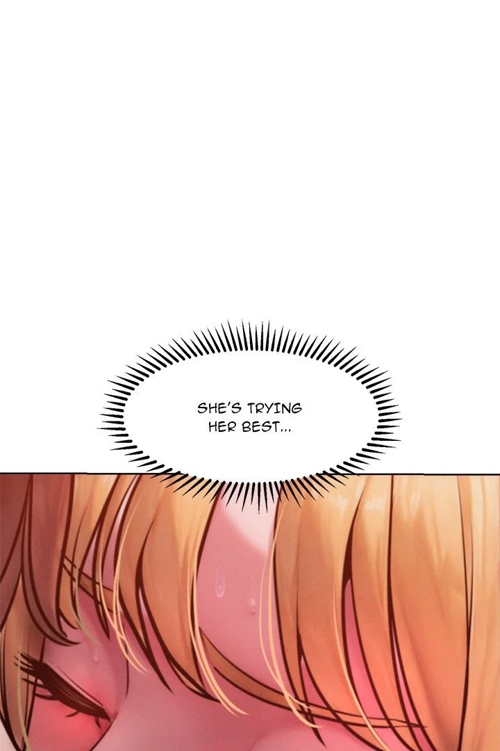 Tasty Missus x4 - Chapter 3 [photo 49] - MangaPorn