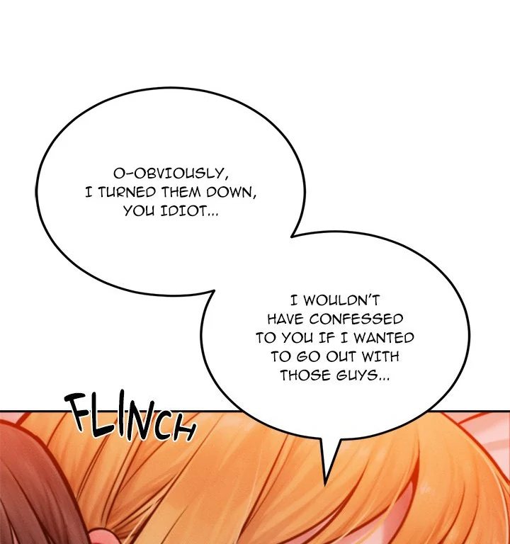 Tasty Missus x4 - Chapter 3 [photo 57] - MangaPorn