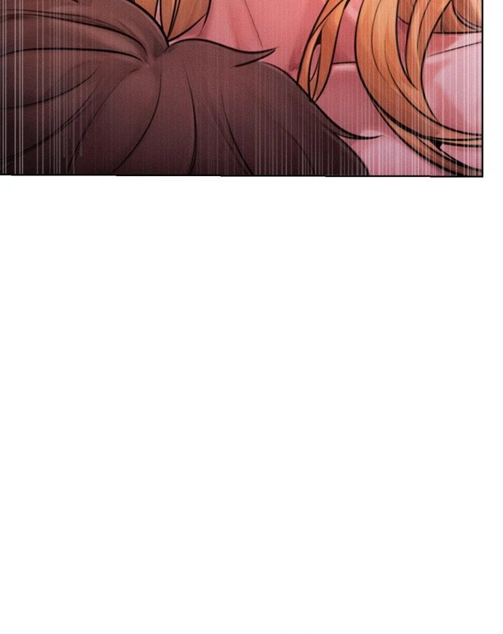 Tasty Missus x4 - Chapter 3 [photo 62] - MangaPorn