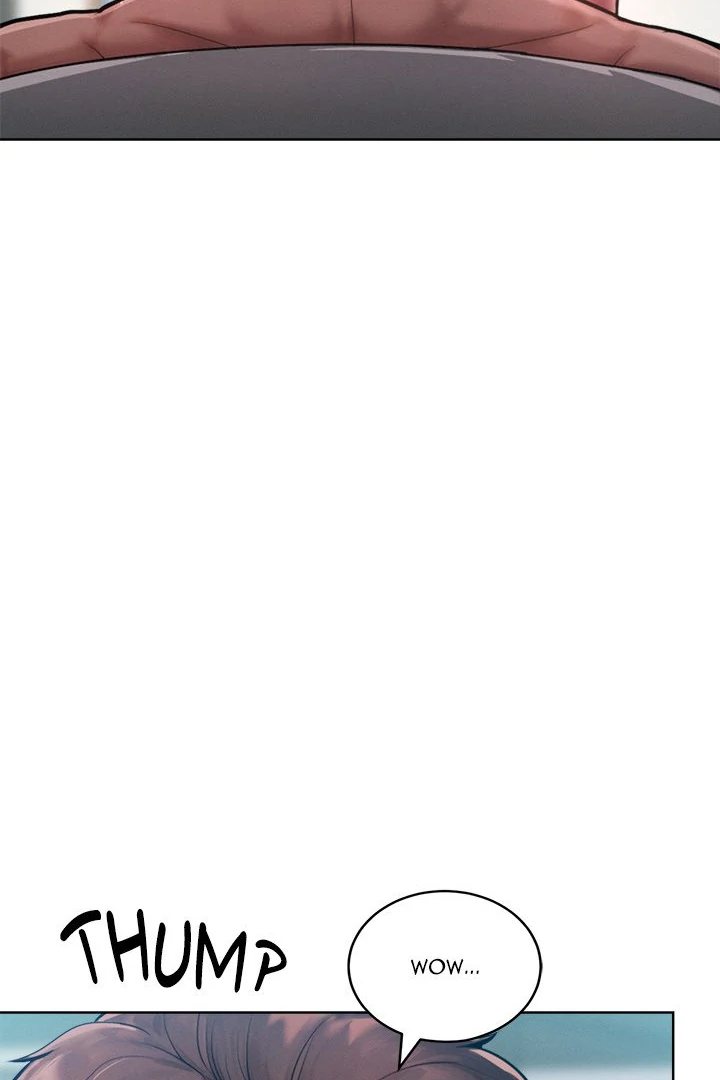 Tasty Missus x4 - Chapter 3 [photo 7] - MangaPorn