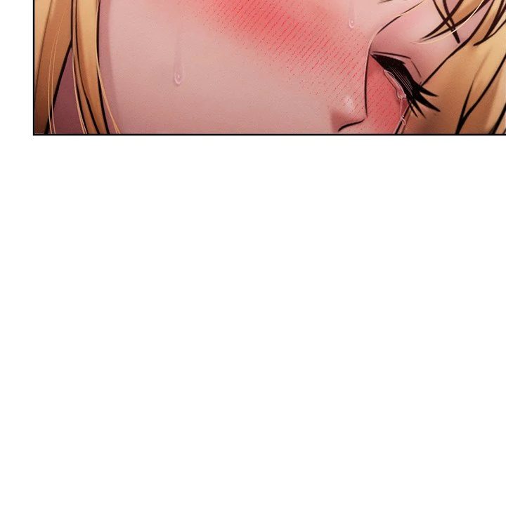 Tasty Missus x4 - Chapter 3 [photo 72] - MangaPorn