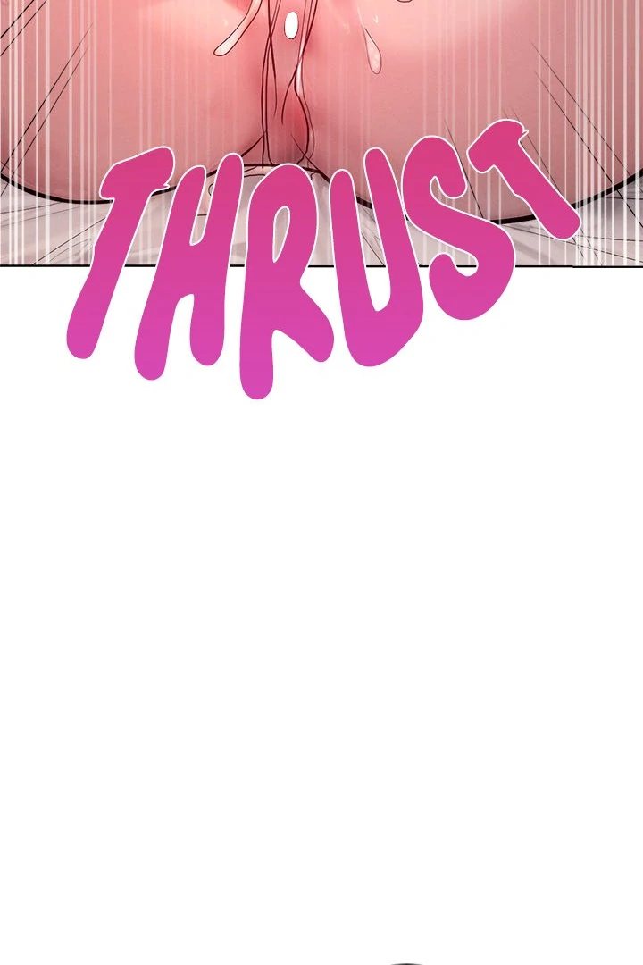 Tasty Missus x4 - Chapter 3 [photo 83] - MangaPorn