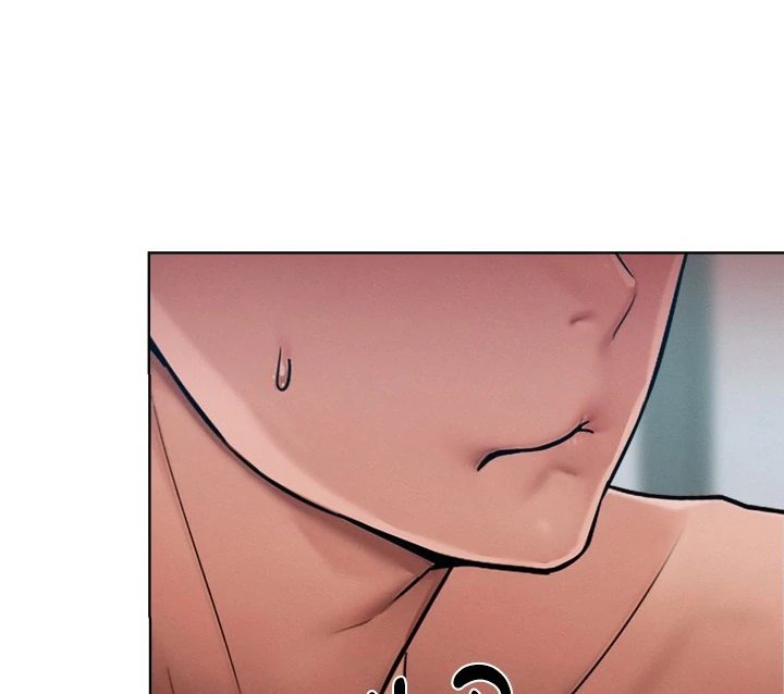 Tasty Missus x4 - Chapter 3 [photo 9] - MangaPorn