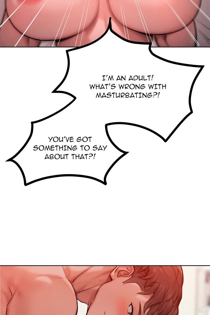 Tasty Missus x4 - Chapter 3 [photo 92] - MangaPorn