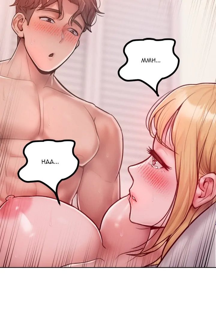 Tasty Missus x4 - Chapter 4 [photo 18] - MangaPorn