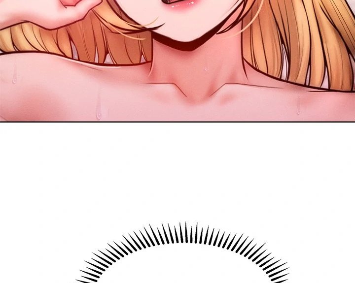 Tasty Missus x4 - Chapter 4 [photo 24] - MangaPorn