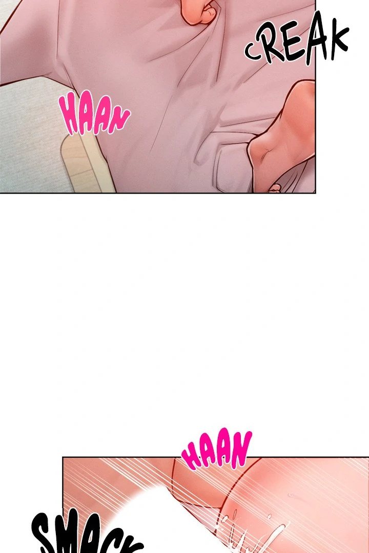 Tasty Missus x4 - Chapter 4 [photo 3] - MangaPorn