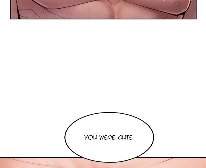 Tasty Missus x4 - Chapter 4 [photo 30] - MangaPorn