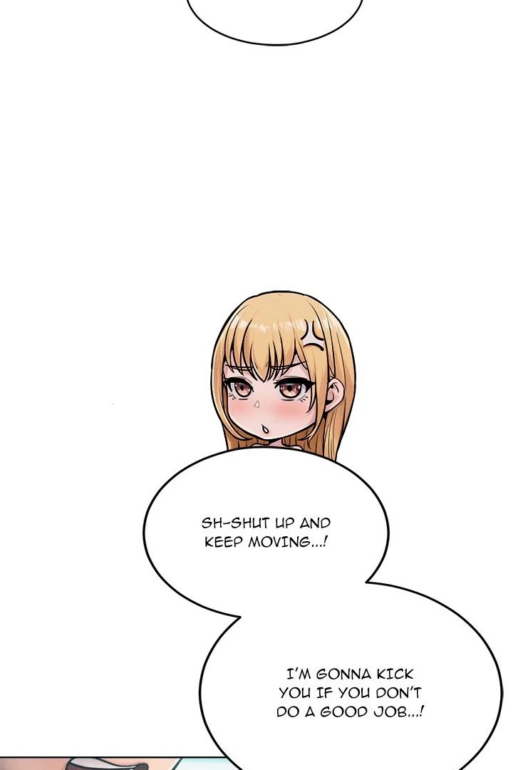 Tasty Missus x4 - Chapter 4 [photo 32] - MangaPorn