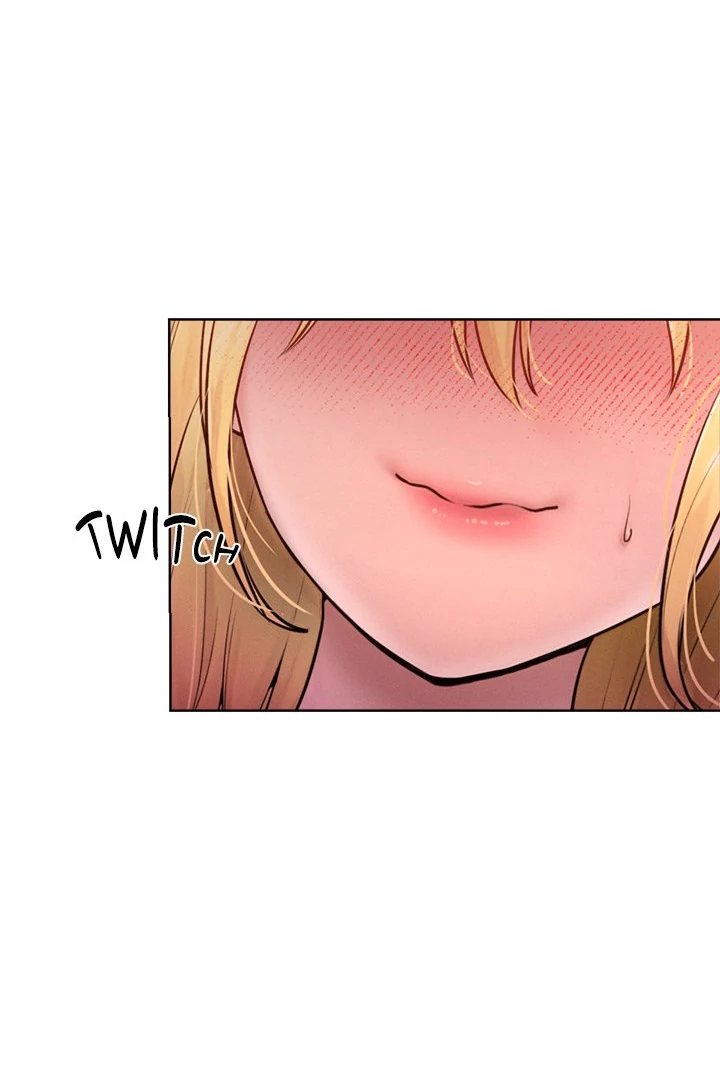 Tasty Missus x4 - Chapter 4 [photo 36] - MangaPorn