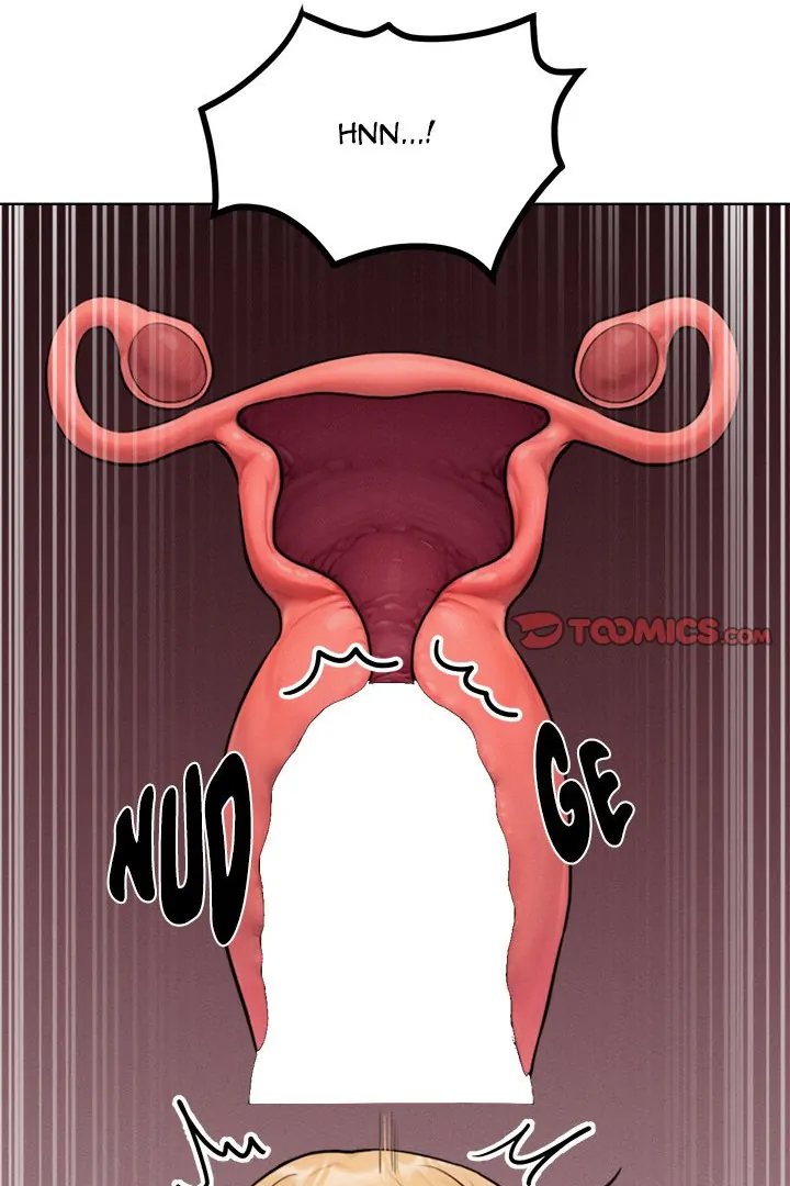 Tasty Missus x4 - Chapter 4 [photo 54] - MangaPorn