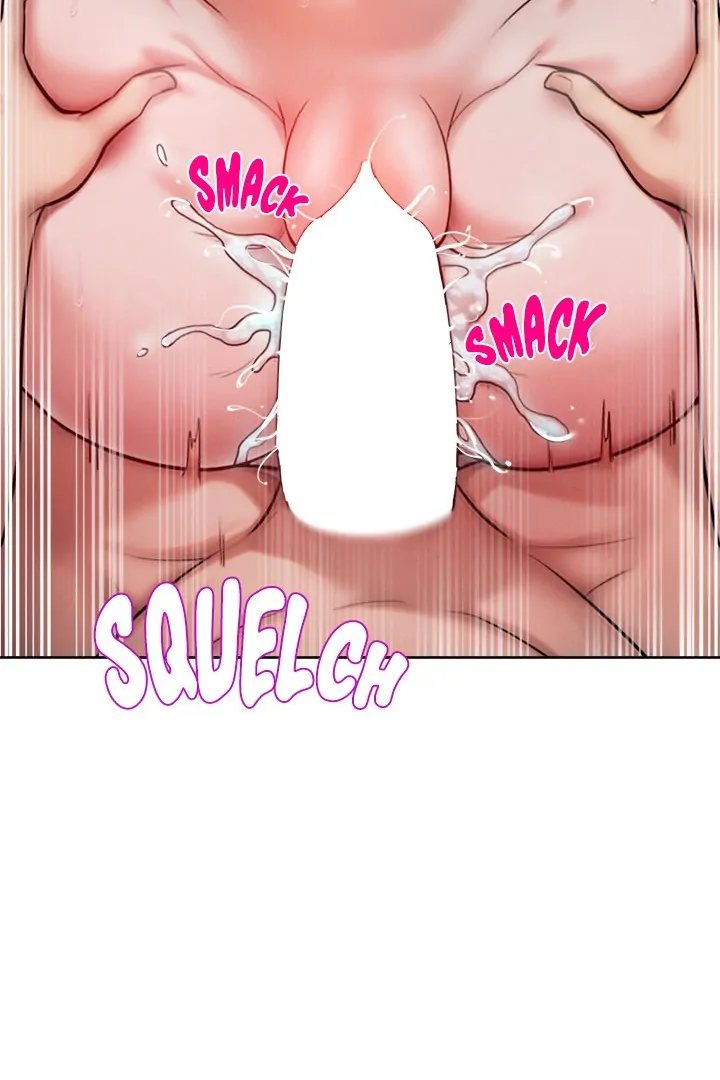 Tasty Missus x4 - Chapter 4 [photo 7] - MangaPorn