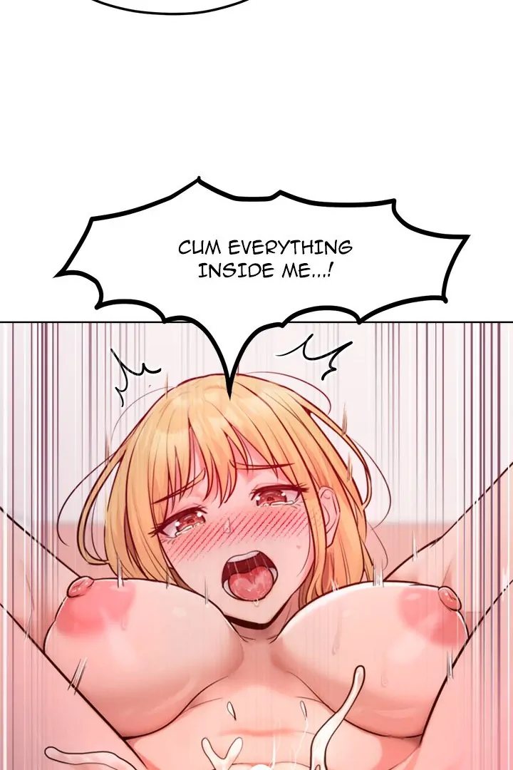 Tasty Missus x4 - Chapter 4 [photo 88] - MangaPorn