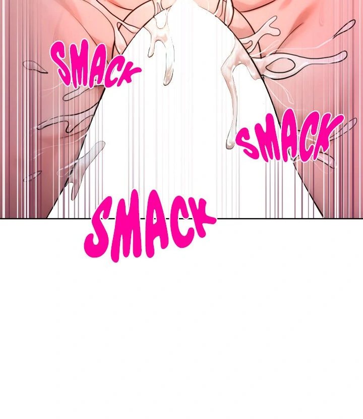 Tasty Missus x4 - Chapter 4 [photo 89] - MangaPorn