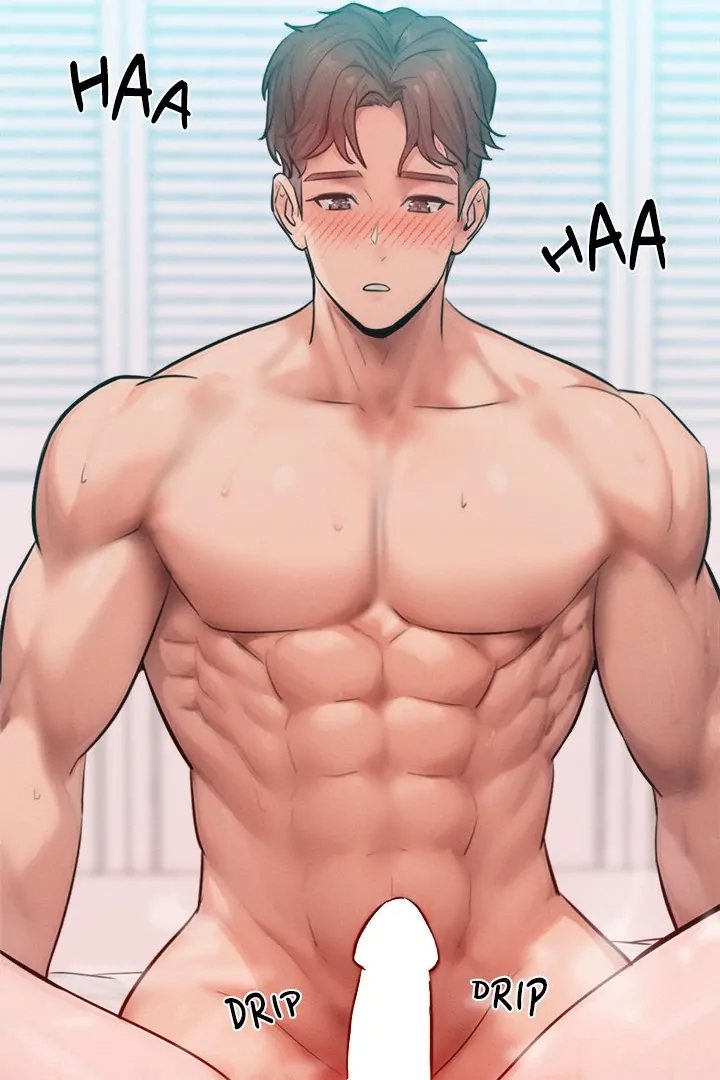 Tasty Missus x4 - Chapter 4 [photo 99] - MangaPorn