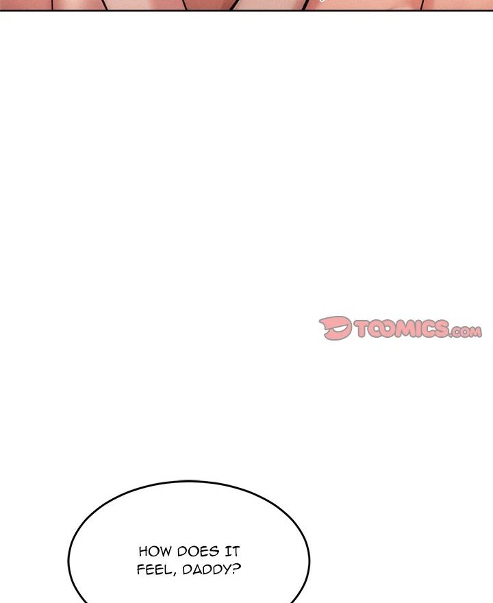 Tasty Missus x4 - Chapter 5 [photo 104] - MangaPorn