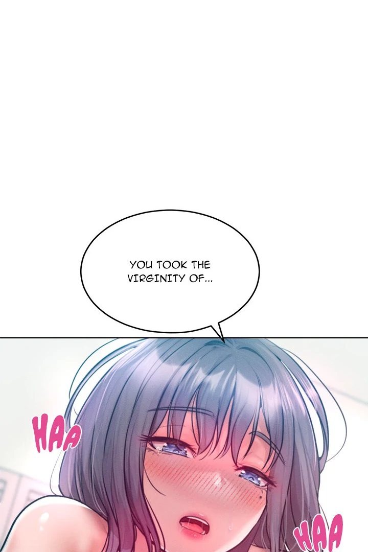 Tasty Missus x4 - Chapter 5 [photo 106] - MangaPorn