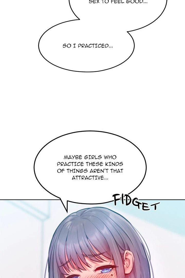 Tasty Missus x4 - Chapter 5 [photo 11] - MangaPorn