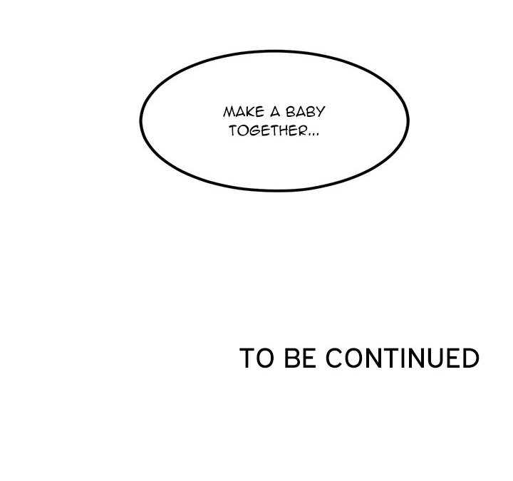 Tasty Missus x4 - Chapter 5 [photo 115] - MangaPorn