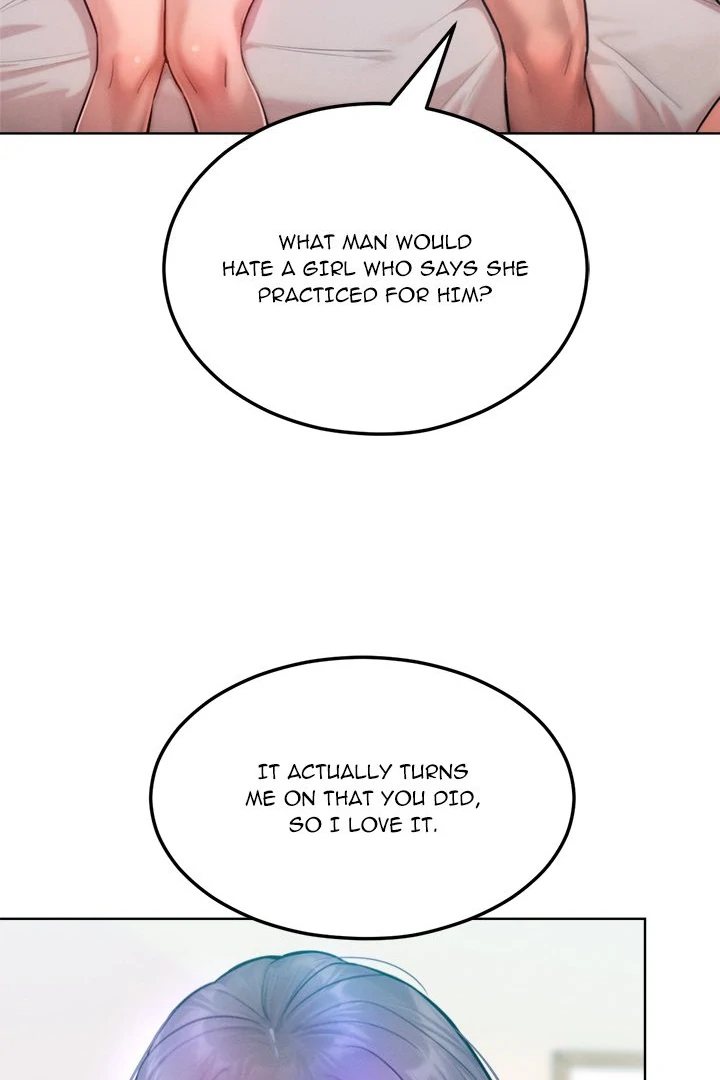 Tasty Missus x4 - Chapter 5 [photo 16] - MangaPorn