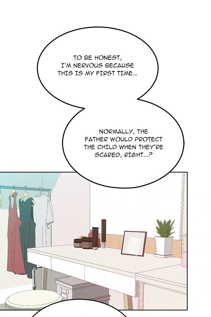 Tasty Missus x4 - Chapter 5 [photo 25] - MangaPorn