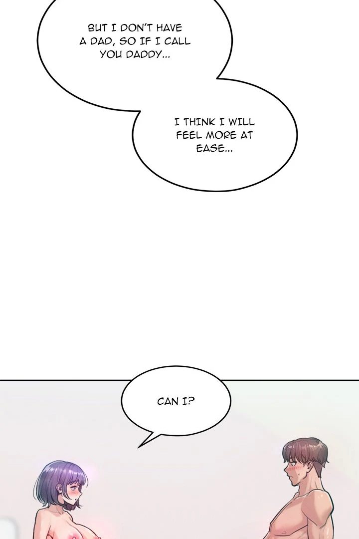 Tasty Missus x4 - Chapter 5 [photo 26] - MangaPorn