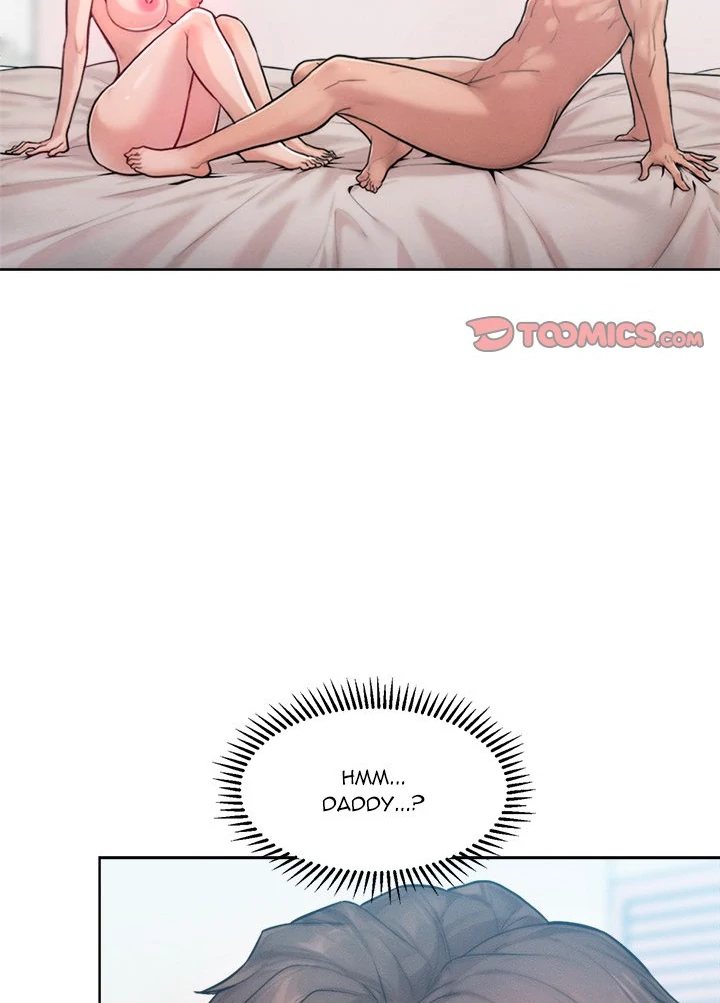 Tasty Missus x4 - Chapter 5 [photo 27] - MangaPorn