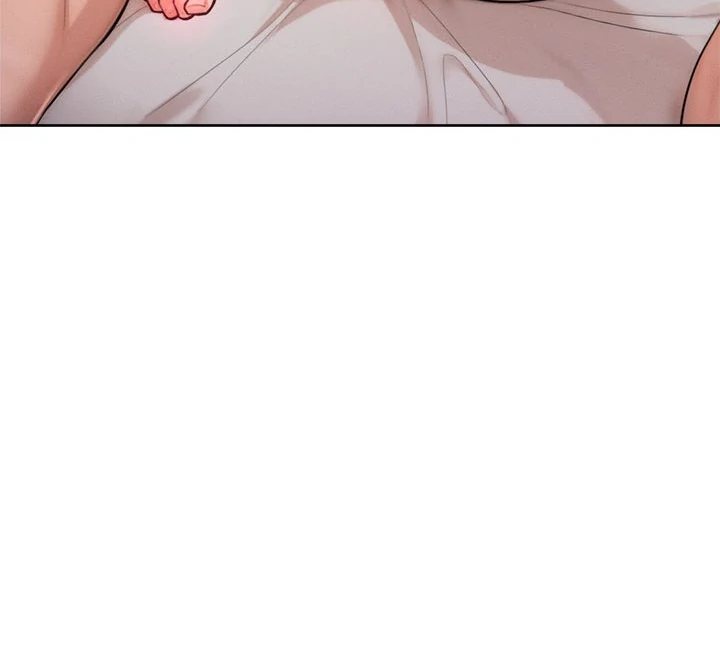 Tasty Missus x4 - Chapter 5 [photo 33] - MangaPorn